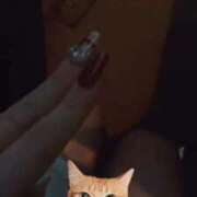 ヒメ日記 2025/11/05 21:55 投稿 あかね もみもみワンダーランド