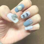 ヒメ日記 2025/11/08 02:33 投稿 あかね もみもみワンダーランド