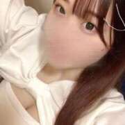 ヒメ日記 2025/11/09 01:13 投稿 あかね もみもみワンダーランド