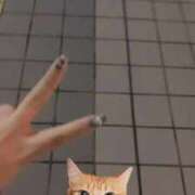 ヒメ日記 2025/11/10 02:23 投稿 あかね もみもみワンダーランド