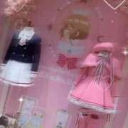 ヒメ日記 2025/11/14 21:53 投稿 あかね もみもみワンダーランド