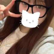 ヒメ日記 2025/11/17 02:33 投稿 あかね もみもみワンダーランド