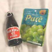 ヒメ日記 2025/11/18 03:53 投稿 あかね もみもみワンダーランド