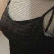 ヒメ日記 2025/11/18 12:04 投稿 あかね もみもみワンダーランド