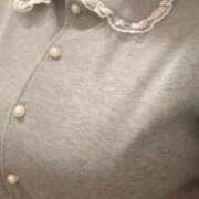 ヒメ日記 2025/11/20 01:13 投稿 あかね もみもみワンダーランド