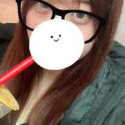 あかね 出勤🐱🍒 もみもみワンダーランド