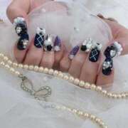 あかね ɴᴇᴡ💅⟡.* もみもみワンダーランド