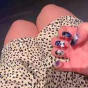 ヒメ日記 2025/12/08 18:13 投稿 あかね もみもみワンダーランド