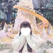 ヒメ日記 2025/12/25 18:03 投稿 あかね もみもみワンダーランド