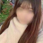 あかね 良いお年を🌟⋆꙳ もみもみワンダーランド