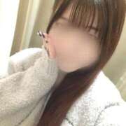 あかね ᴴᴬᴾᴾᵞ ᴺᴱᵂ ᵞᴱᴬᴿ🌟 もみもみワンダーランド