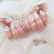 あかね 🆕💅 もみもみワンダーランド