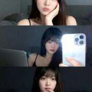 ヒメ日記 2026/02/02 20:28 投稿 あかね もみもみワンダーランド