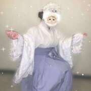 ヒメ日記 2026/02/11 02:33 投稿 あかね もみもみワンダーランド