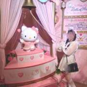 あかね 出勤🐱🌙 もみもみワンダーランド