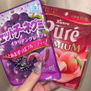 あかね 退勤🐰🍬 もみもみワンダーランド