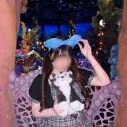 あかね 🐭🏰💫 もみもみワンダーランド