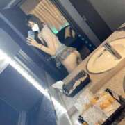 ヒメ日記 2025/04/15 16:13 投稿 あゆ ジュリアングループ三多摩店