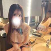 ヒメ日記 2026/01/18 18:30 投稿 あゆ ジュリアングループ三多摩店