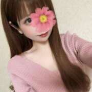 ヒメ日記 2025/04/17 00:10 投稿 ミツリ 【福岡デリヘル】20代・30代★博多で評判のお店はココです！