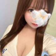 ヒメ日記 2025/04/19 20:23 投稿 ミツリ 【福岡デリヘル】20代・30代★博多で評判のお店はココです！