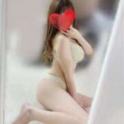 ヒメ日記 2025/04/23 17:53 投稿 ミツリ 【福岡デリヘル】20代・30代★博多で評判のお店はココです！