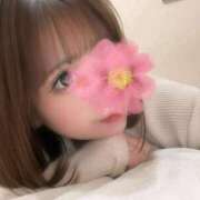 ヒメ日記 2025/04/26 03:47 投稿 ミツリ 【福岡デリヘル】20代・30代★博多で評判のお店はココです！