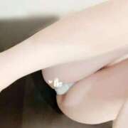 ヒメ日記 2025/05/14 01:00 投稿 ミツリ 【福岡デリヘル】20代・30代★博多で評判のお店はココです！