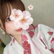 ヒメ日記 2025/05/16 18:45 投稿 ミツリ 【福岡デリヘル】20代・30代★博多で評判のお店はココです！