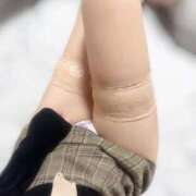 ヒメ日記 2025/05/22 03:47 投稿 ミツリ 【福岡デリヘル】20代・30代★博多で評判のお店はココです！