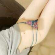 ヒメ日記 2025/05/30 03:49 投稿 ミツリ 【福岡デリヘル】20代・30代★博多で評判のお店はココです！