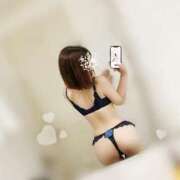 ヒメ日記 2025/06/04 14:50 投稿 ミツリ 【福岡デリヘル】20代・30代★博多で評判のお店はココです！