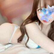 ヒメ日記 2025/06/08 20:02 投稿 ミツリ 【福岡デリヘル】20代・30代★博多で評判のお店はココです！