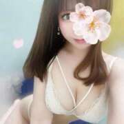 ヒメ日記 2025/06/10 19:02 投稿 ミツリ 【福岡デリヘル】20代・30代★博多で評判のお店はココです！