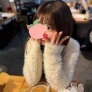 ヒメ日記 2025/06/11 12:15 投稿 ミツリ 【福岡デリヘル】20代・30代★博多で評判のお店はココです！