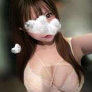 ヒメ日記 2025/07/02 19:02 投稿 ミツリ 【福岡デリヘル】20代・30代★博多で評判のお店はココです！