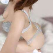 ヒメ日記 2025/07/09 14:25 投稿 ミツリ 【福岡デリヘル】20代・30代★博多で評判のお店はココです！