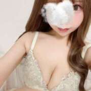 ヒメ日記 2025/07/11 20:03 投稿 ミツリ 【福岡デリヘル】20代・30代★博多で評判のお店はココです！