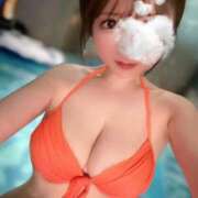 ヒメ日記 2025/07/25 19:03 投稿 ミツリ 【福岡デリヘル】20代・30代★博多で評判のお店はココです！