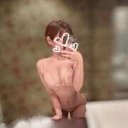 ヒメ日記 2025/07/28 18:08 投稿 ミツリ 【福岡デリヘル】20代・30代★博多で評判のお店はココです！