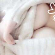 ヒメ日記 2025/07/30 14:37 投稿 ミツリ 【福岡デリヘル】20代・30代★博多で評判のお店はココです！