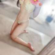 ヒメ日記 2025/08/02 16:03 投稿 ミツリ 【福岡デリヘル】20代・30代★博多で評判のお店はココです！