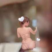 ヒメ日記 2025/08/03 02:49 投稿 ミツリ 【福岡デリヘル】20代・30代★博多で評判のお店はココです！