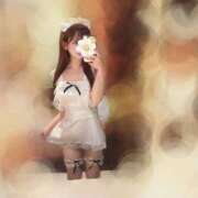 ヒメ日記 2025/08/08 19:01 投稿 ミツリ 【福岡デリヘル】20代・30代★博多で評判のお店はココです！