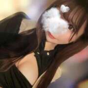 ヒメ日記 2025/08/15 20:00 投稿 ミツリ 【福岡デリヘル】20代・30代★博多で評判のお店はココです！