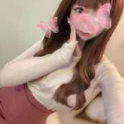 ヒメ日記 2025/08/19 19:15 投稿 ミツリ 【福岡デリヘル】20代・30代★博多で評判のお店はココです！