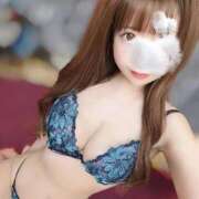 ヒメ日記 2025/08/24 19:01 投稿 ミツリ 【福岡デリヘル】20代・30代★博多で評判のお店はココです！