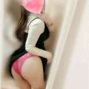 ヒメ日記 2025/08/31 02:58 投稿 ミツリ 【福岡デリヘル】20代・30代★博多で評判のお店はココです！