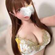 ヒメ日記 2025/09/05 20:02 投稿 ミツリ 【福岡デリヘル】20代・30代★博多で評判のお店はココです！