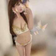 ヒメ日記 2025/09/07 19:01 投稿 ミツリ 【福岡デリヘル】20代・30代★博多で評判のお店はココです！